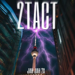 2TACT