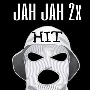 HIT