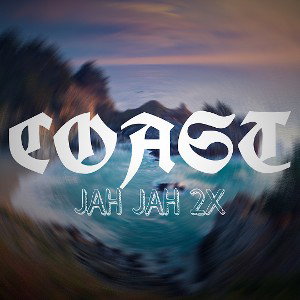 COAST