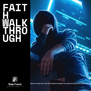 Faith walkthrough