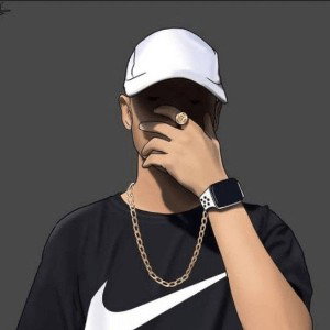Depression