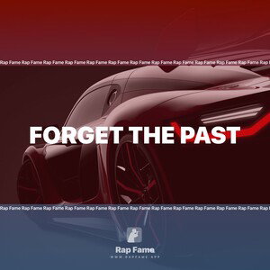 Forget the past