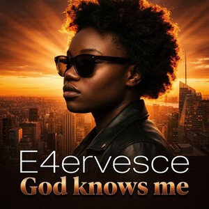 God knows me