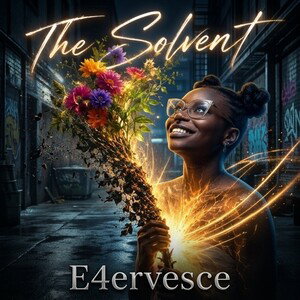 The Solvent