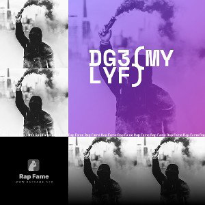 DG3(mylyf)