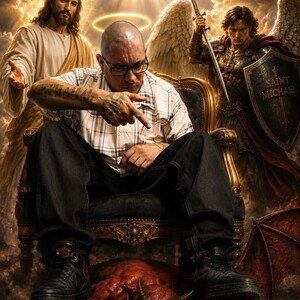 my prayer 2 