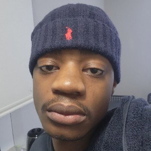THE PAIN INSIDE