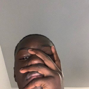 lil cry baby 