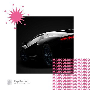 MANGO MANGO MANGO 🥭 🥭🥭