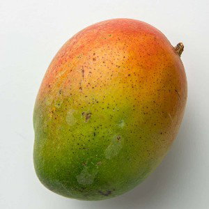 Mind of Mango 2 