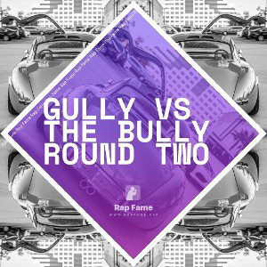 Gully Vs The Bully Round Two  🥭🥭