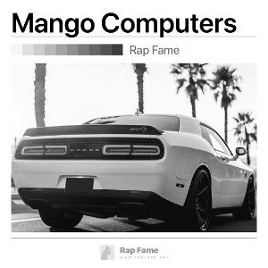 Mango Computers 