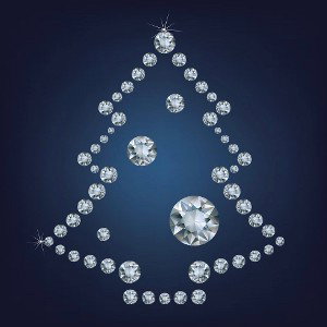 #MangoDiamonds #contest 🥭🥭🥭