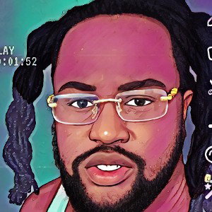 Daye D - Was That Girl  2024