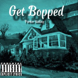 Get Bopped