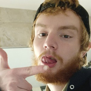 swaggin