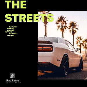 The Streets 