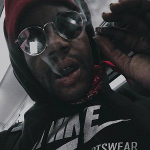 Fuk a Hater Freestyle 