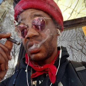 Neemz Freestyle 