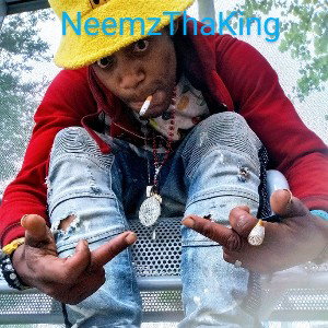 Freestyle NeemzThaKing 