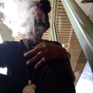 NeemzThaKing Grove side shii