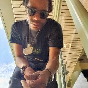NeemzThaKing SupaRich Freestyle 