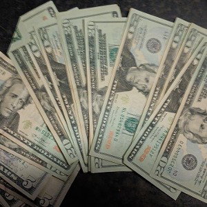 investment Neemz Tha King 🤴 