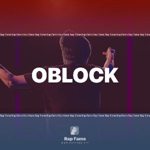 OBLOCK