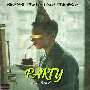 Party