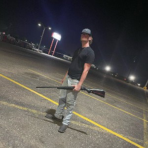 Long Nights