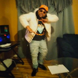 Mindless