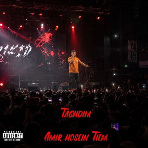 Taghdim