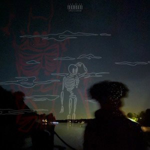 Body Levitation (feat. King Cole)