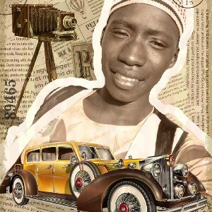 lil abba.5 son 2022 prod by auto