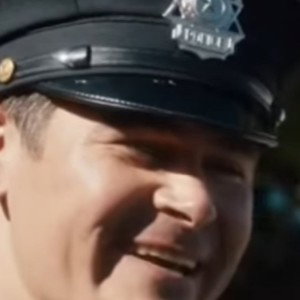 fuck tha police 