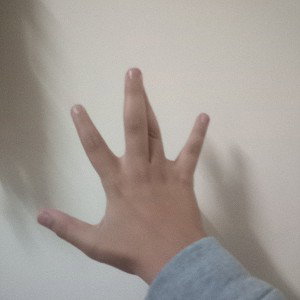الهروب