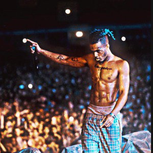 THE STREETS AINT MADE FOR YOU (RIP LEGENDS)