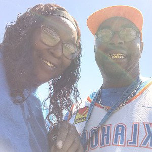 2026 Freestyle/Rap fame stay on the right path 