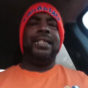 bad(freestyle 2026)