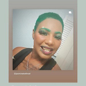 jazzy cedlo jay4