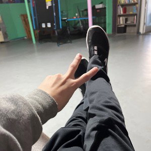 nle