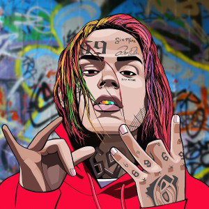 dooby_rocky - motherfuckers