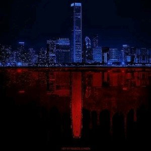 Dooby_rocky - New game
