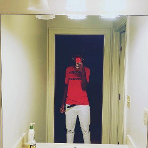 demon in the slaughter freestyle