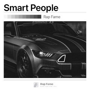 Smart People