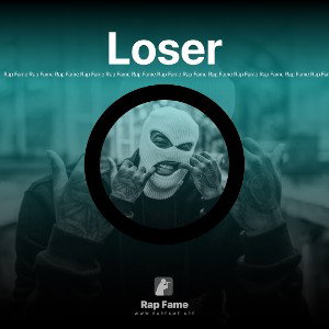 Loser