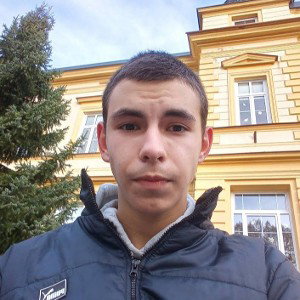 Ты_тупой__