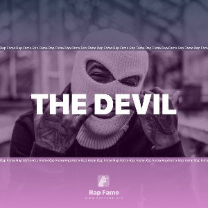 the devil