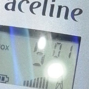 Malédiction Tra (19:53)