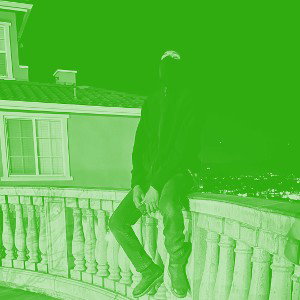 as a pimp sin a sad slip-up (Off da Lean)
